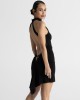robe-dos-nu-lycra-texas-maison-catanzaro-6