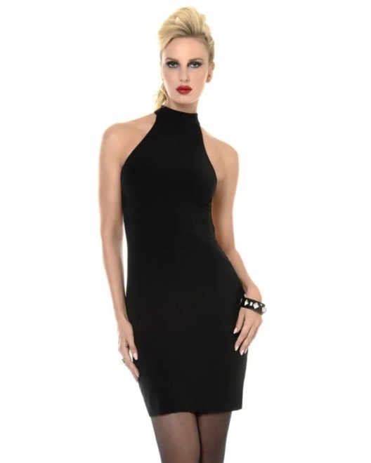 robe-dos-nu-lycra-texas-maison-catanzaro-3