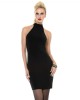 robe-dos-nu-lycra-texas-maison-catanzaro-3