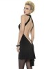 robe-dos-nu-lycra-texas-maison-catanzaro-4