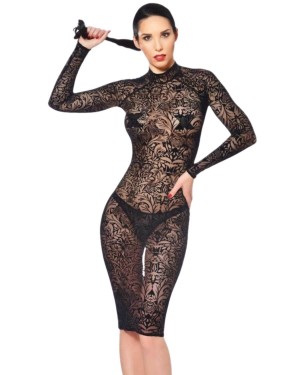 robe-resille-maori-azia-maison-catanzaro-1
