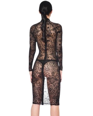 robe-resille-maori-azia-maison-catanzaro-2