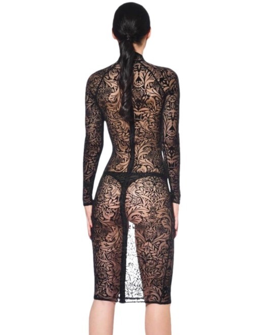 robe-resille-maori-azia-maison-catanzaro-2