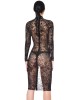 robe-resille-maori-azia-maison-catanzaro-2