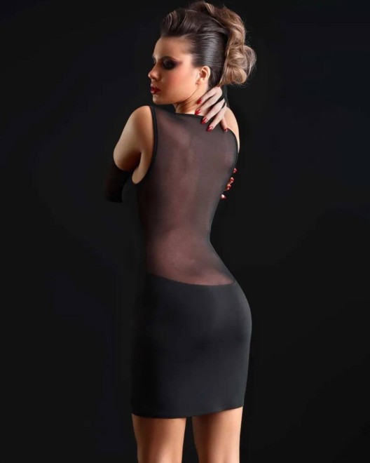 robe-lycra-ophelia-maison-catanzaro-4