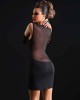 robe-lycra-ophelia-maison-catanzaro-4