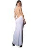 robe-longue-lycra-mina-blanc-maison-catanzaro-2