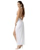 robe-longue-lycra-mina-blanc-maison-catanzaro-4