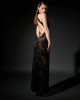 robe-longue-fendue-cygne-maison-catanzaro-6