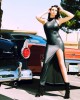 robe-longue-wetlook-poussy-cat-maison-catanzaro-6