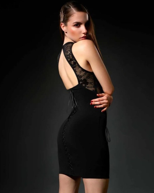 robe-saori-dentelle-lycra-maison-catanzaro-4