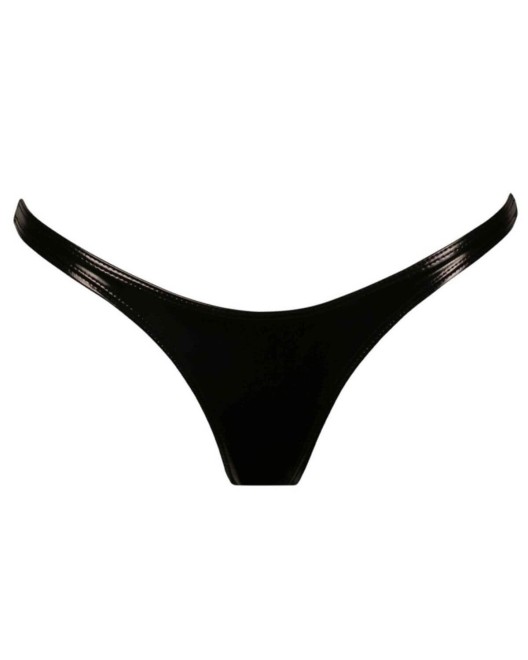 string-vinyle-noir-s-maison-catanzaro-3