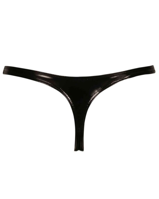 string-vinyle-noir-s-maison-catanzaro-4