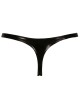 string-vinyle-noir-s-maison-catanzaro-4