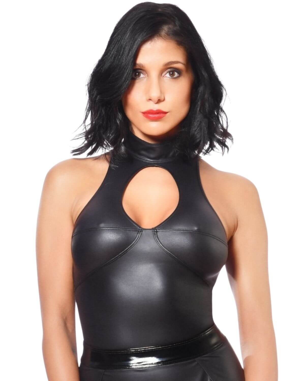 top-wetlook-kate-maison-catanzaro-1
