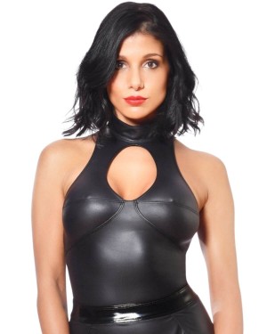 top-wetlook-kate-maison-catanzaro-1