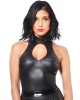 top-wetlook-kate-maison-catanzaro-1