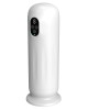masturbateur-masculin-chauffant-voltus-paradise-boutik-4