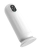 masturbateur-masculin-chauffant-voltus-paradise-boutik-2