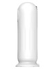 masturbateur-masculin-chauffant-voltus-paradise-boutik-3