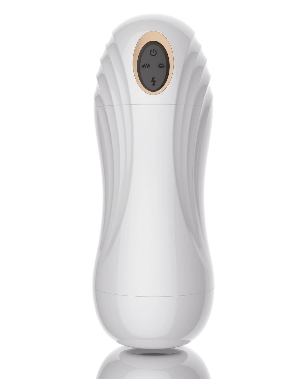 masturbateur-masculin-automatique-sway-paradise-boutik-1