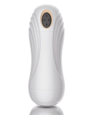 masturbateur-masculin-automatique-sway-paradise-boutik-1