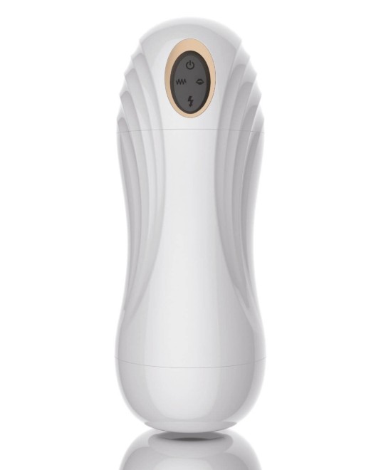 masturbateur-masculin-automatique-sway-paradise-boutik-1