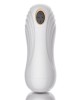 masturbateur-masculin-automatique-sway-paradise-boutik-1