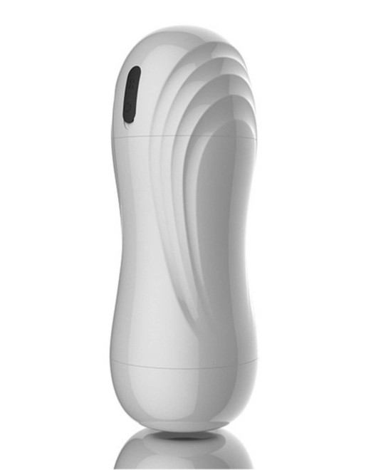 masturbateur-masculin-automatique-sway-paradise-boutik-3