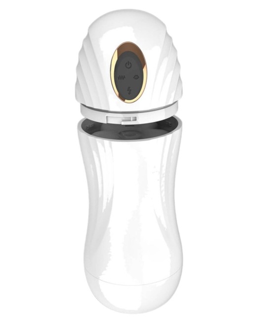 masturbateur-masculin-automatique-sway-paradise-boutik-4
