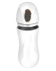 masturbateur-masculin-automatique-sway-paradise-boutik-4