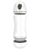 masturbateur-masculin-automatique-sway-paradise-boutik-5