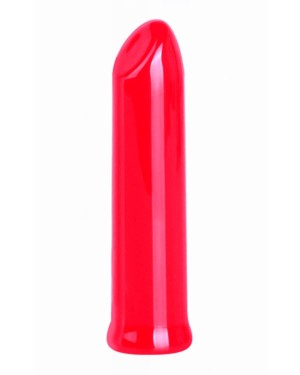 stimulateur-clitoridien-bullet-strong-me-paradise-boutik-rouge-1