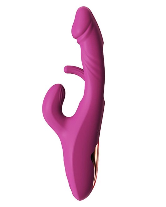 vibromasseur-rabbit-triple-stimulation-trinity-paradise-boutik-1