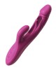 vibromasseur-rabbit-triple-stimulation-trinity-paradise-boutik-2