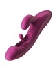 vibromasseur-rabbit-triple-stimulation-trinity-paradise-boutik-3