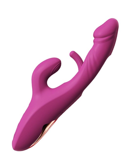 vibromasseur-rabbit-triple-stimulation-trinity-paradise-boutik-4