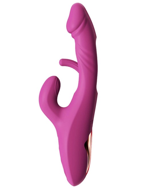 vibromasseur-rabbit-triple-stimulation-trinity-paradise-boutik-5