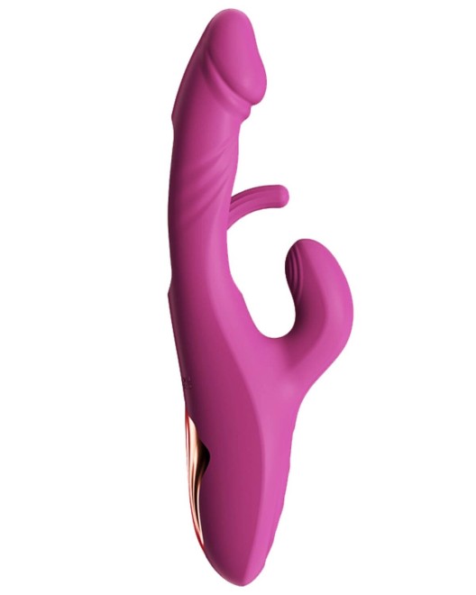 vibromasseur-rabbit-triple-stimulation-trinity-paradise-boutik-6