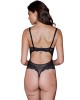 body-push-up-dentelle-dahalia-noir-valege-lingerie-2