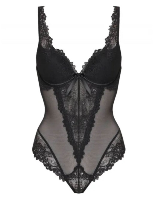 body-push-up-dentelle-dahalia-noir-valege-lingerie-3