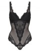 body-push-up-dentelle-dahalia-noir-valege-lingerie-3