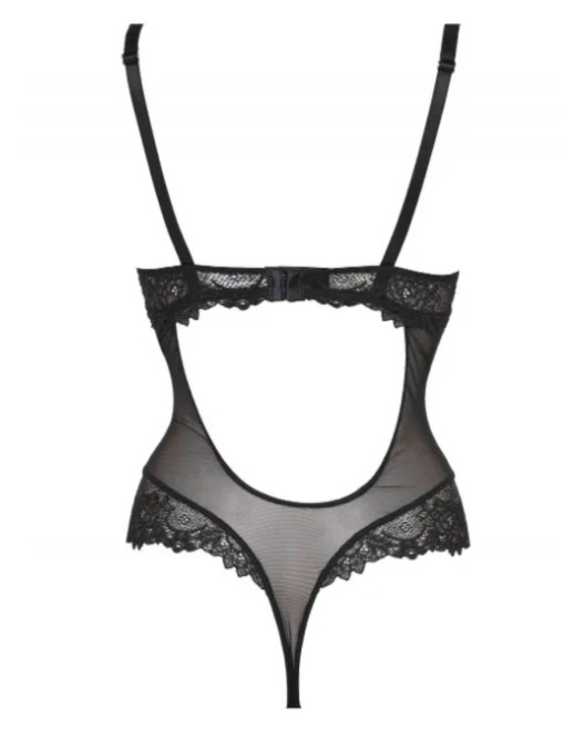 body-push-up-dentelle-dahalia-noir-valege-lingerie-4