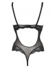 body-push-up-dentelle-dahalia-noir-valege-lingerie-4