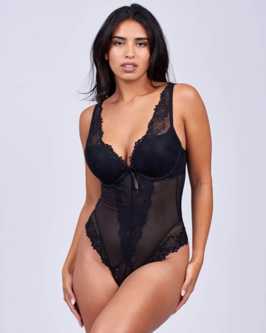 body-push-up-dentelle-dahalia-noir-valege-lingerie-9