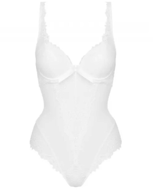 body-push-up-dentelle-dahalia-blanc-valege-lingerie-3