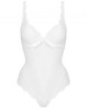 body-push-up-dentelle-dahalia-blanc-valege-lingerie-3