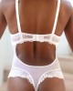 body-push-up-dentelle-dahalia-blanc-valege-lingerie-5