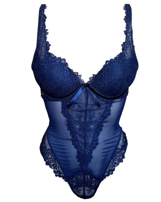 body-push-up-dentelle-dahalia-bleu-valege-lingerie-3