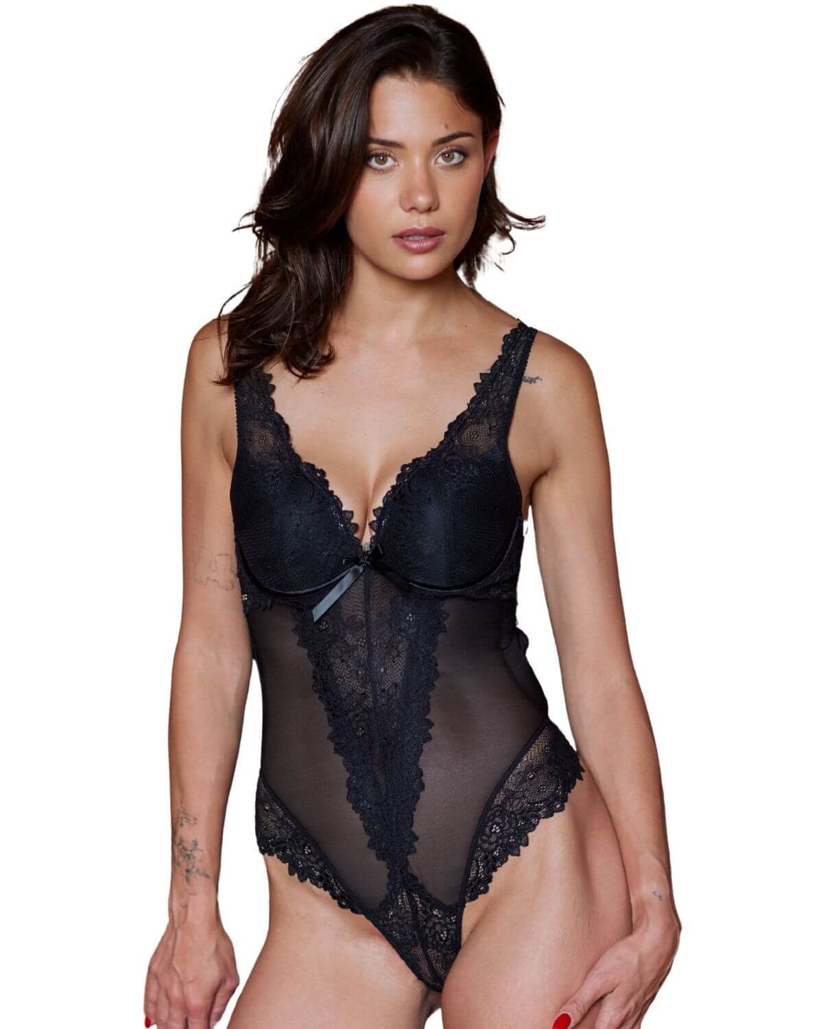 body-push-up-dentelle-dahalia-noir-valege-lingerie-1